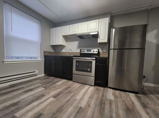 7270 S South Shore Dr., Chicago, IL 60649