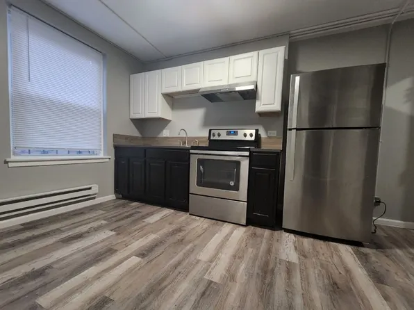 7270 S South Shore Dr., 7270 S South Shore Dr #B0a54e08f, Chicago, IL 60649