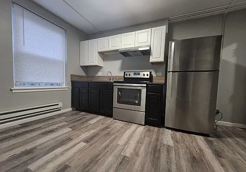 7270 S South Shore Dr. Photo 1