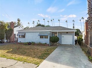 14242 Lemay St, Van Nuys, CA 91405