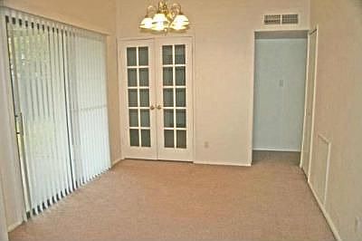 4th image of 4209 Caldwell Ave