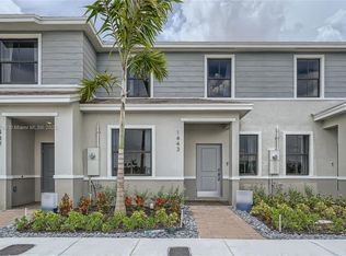 379 NE 12th St, Homestead, FL 33034