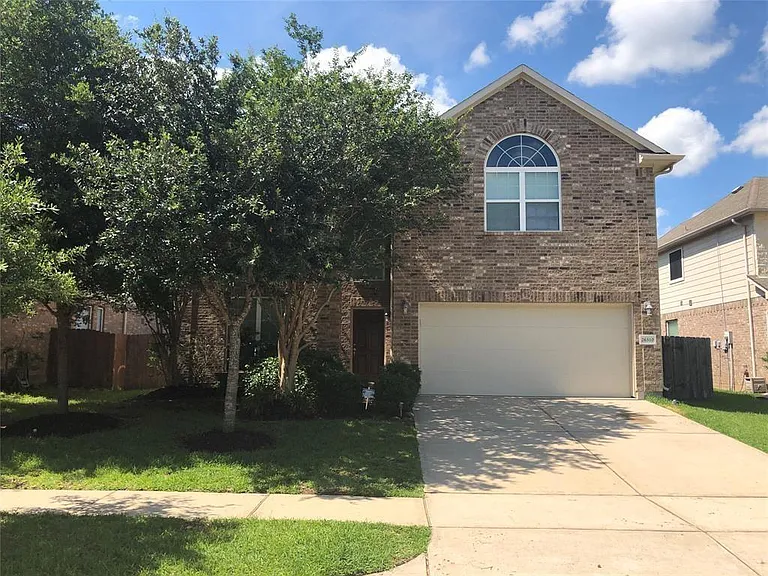 26310 Creston Woods Dr — Photo 1