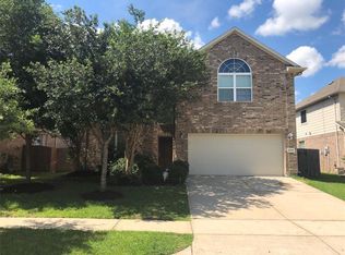 26310 Creston Woods Dr, Katy, TX 77494