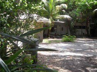 125 S Royal Poinciana Blvd, Miami Springs, FL 33166