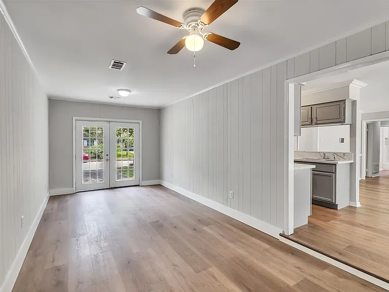 807 Dr Martin Luther King Jr Pl N — Photo 18