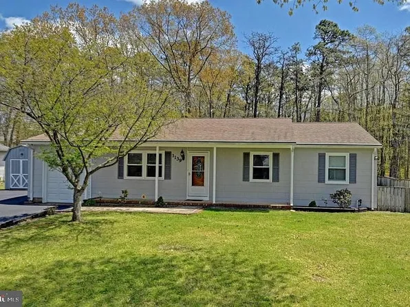 1139 Skiff Way Dr, Forked River, NJ 08731