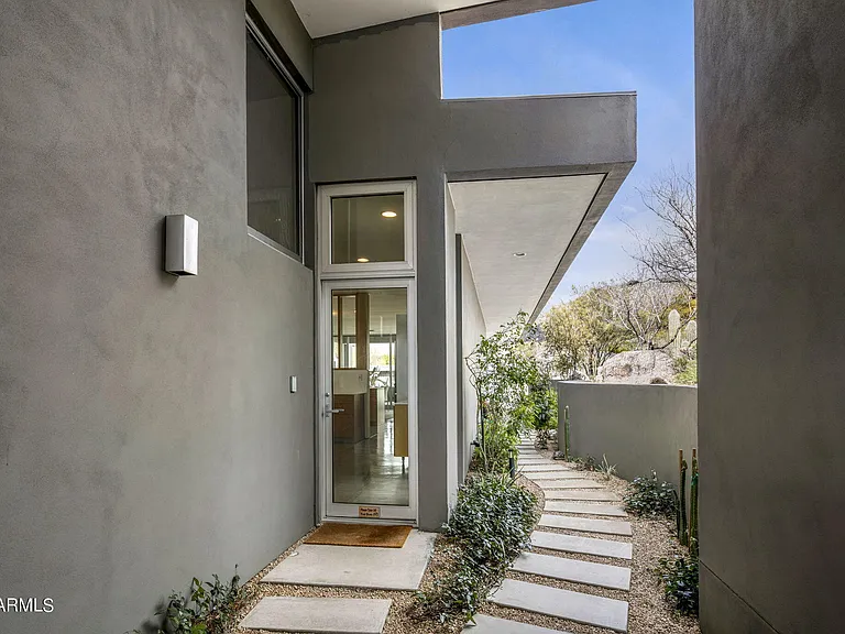 11426 E Kendra Ln — Photo 39