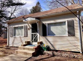 3 Mars Rd #3, Rocky Pt, NY 11778