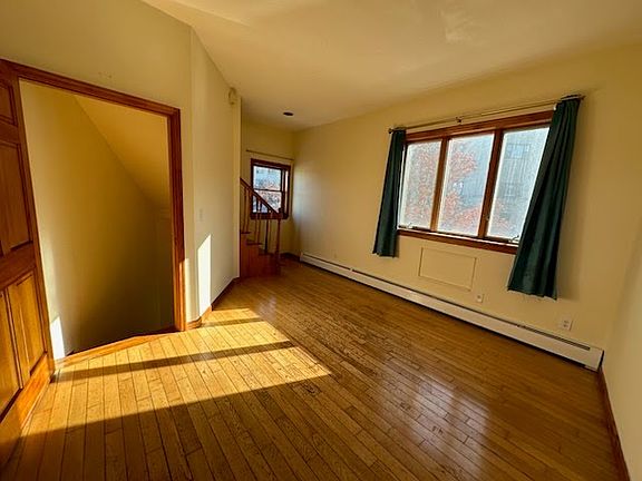 4th image of 62-11 Woodside Ave #1-F