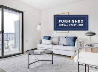 1033 Commonwealth Ave FLOOR 7-ID594, Boston, MA 02215