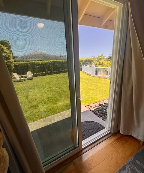 77-153 Hoohonua Ct — Photo 20