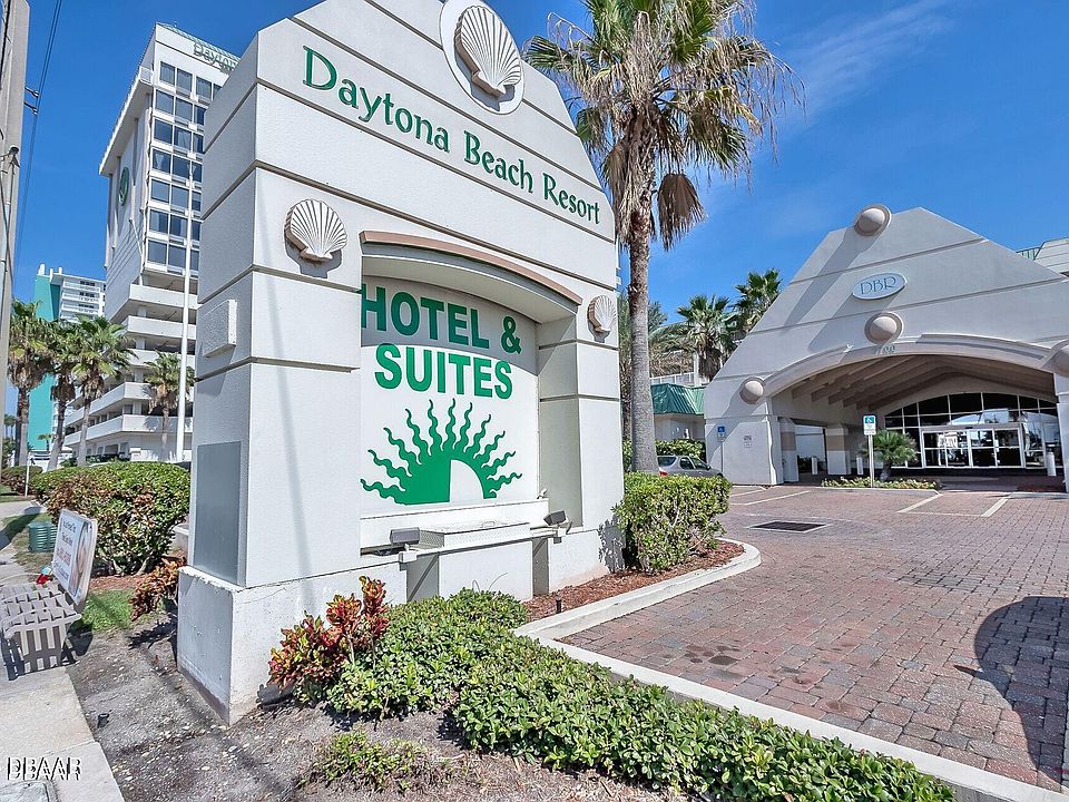 1st image of 2700 N Atlantic Ave #904
