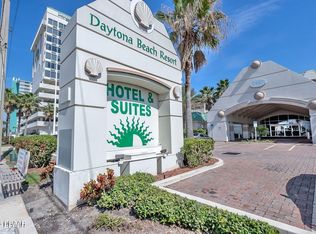 2700 N Atlantic Ave #904, Daytona Beach, FL 32118
