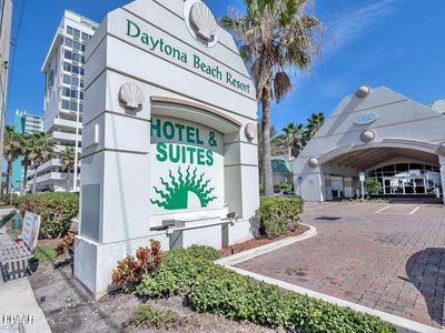 2700 N Atlantic Ave #916, Daytona Beach, FL, 32118
