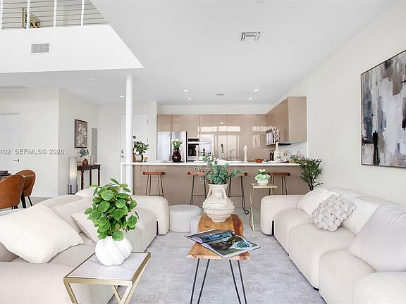 4th image of 2000 Metropica Way #Penthouse 02