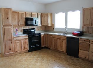 116 Church St, Anstead, WV 25812