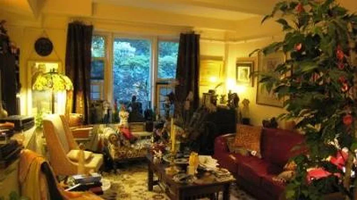 Sold by Citi Habitats | media 6