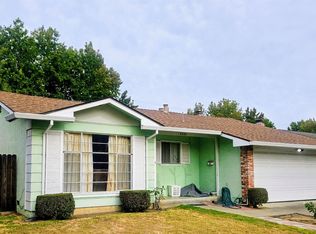 4265 Tehama Ave, Fremont, CA
