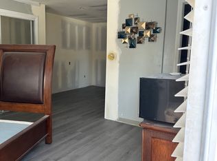 (Undisclosed Address), Northridge, CA 91324