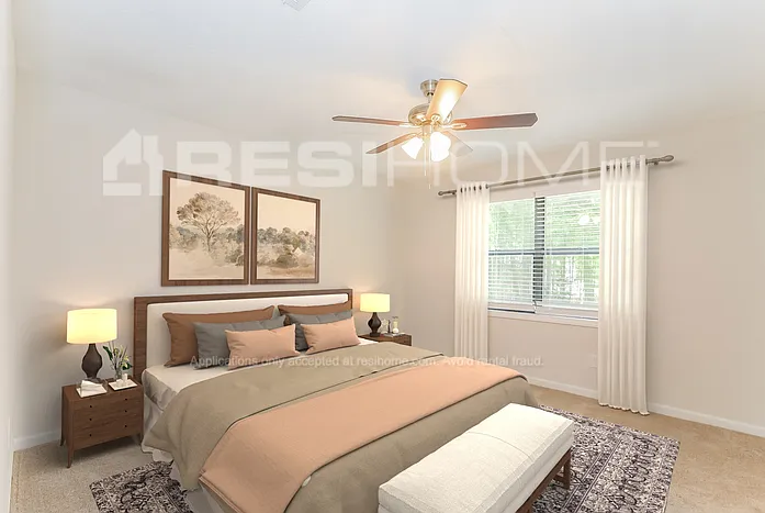 3321 Summer Wood Cir — Photo 8