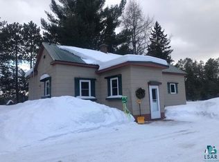 7585 Highway 169, Virginia, MN 55792