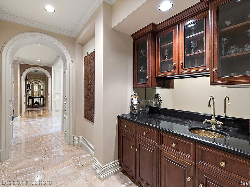 4693 W Wickford, photo 10