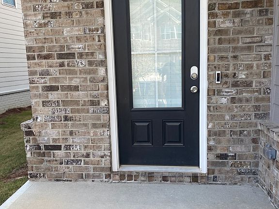 2nd image of 2981 Westgate Park Dr