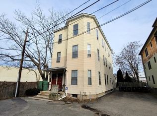 21-23 Kent Ct, Somerville, MA 02143