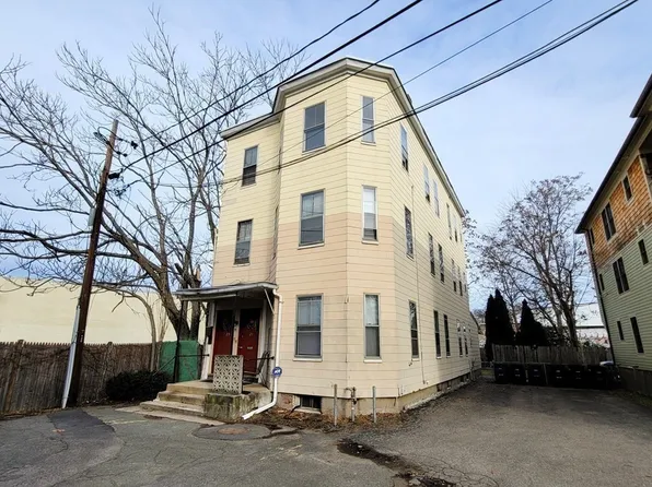 21-23 Kent Ct, Somerville, MA 02143