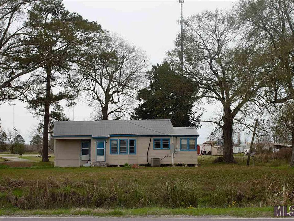 1st image of 4713 Poydras Bayou Dr