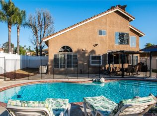 30080 Corte Cantera, Temecula, CA 92591