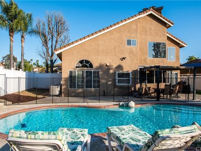 30080 Corte Cantera, Temecula, CA, 92591