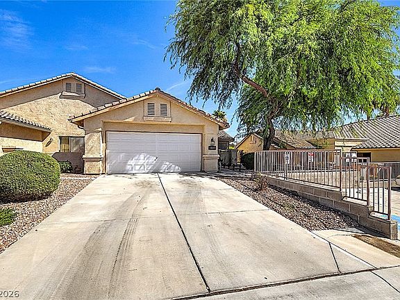 3rd image of 2035 E Warm Springs Rd Unit 1003