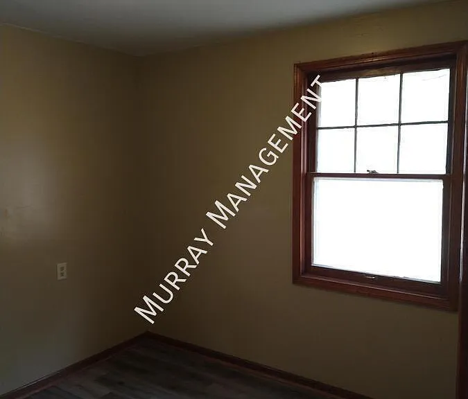 212 S Lincoln Ave #212 — Photo 8