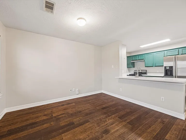 1510 Robin St #A — Photo 10