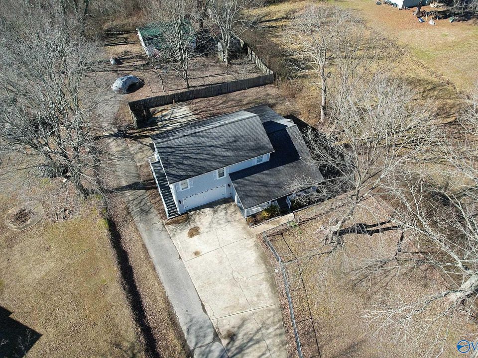 29879 Ardmore Ave, Ardmore, AL 35739 MLS 1827462 Zillow