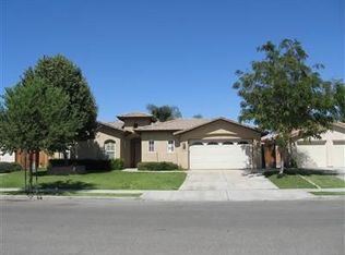 11408 Westerham Ct, Bakersfield, CA 93311