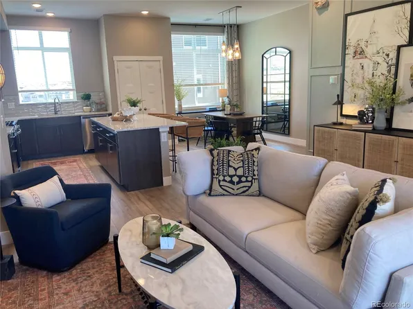 2225 S Poppy Street, Lakewood, CO 80228