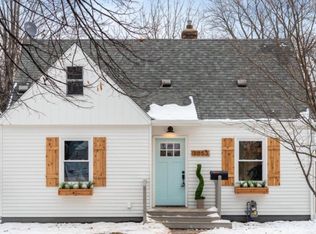 3053 Georgia Ave S, Saint Louis Park, MN 55426