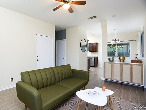 4th image of 7503 RIVER BIRCH DR