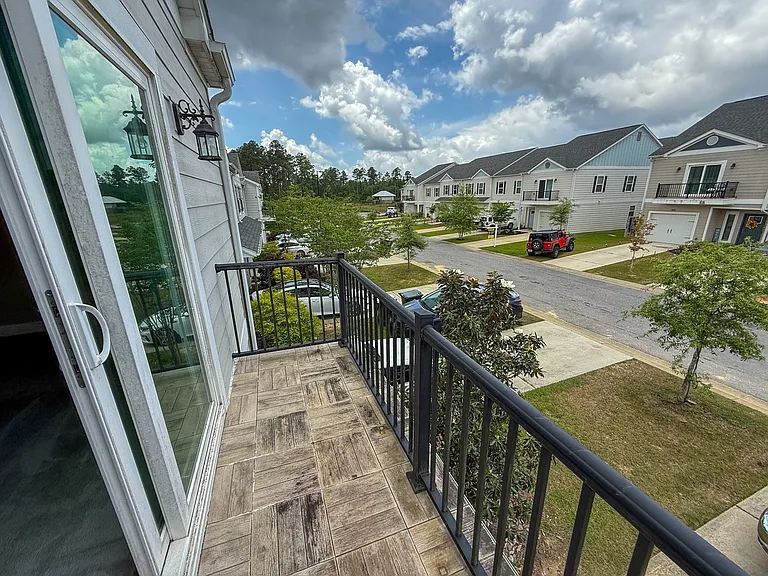 9801 Nature Creek Blvd — Photo 11