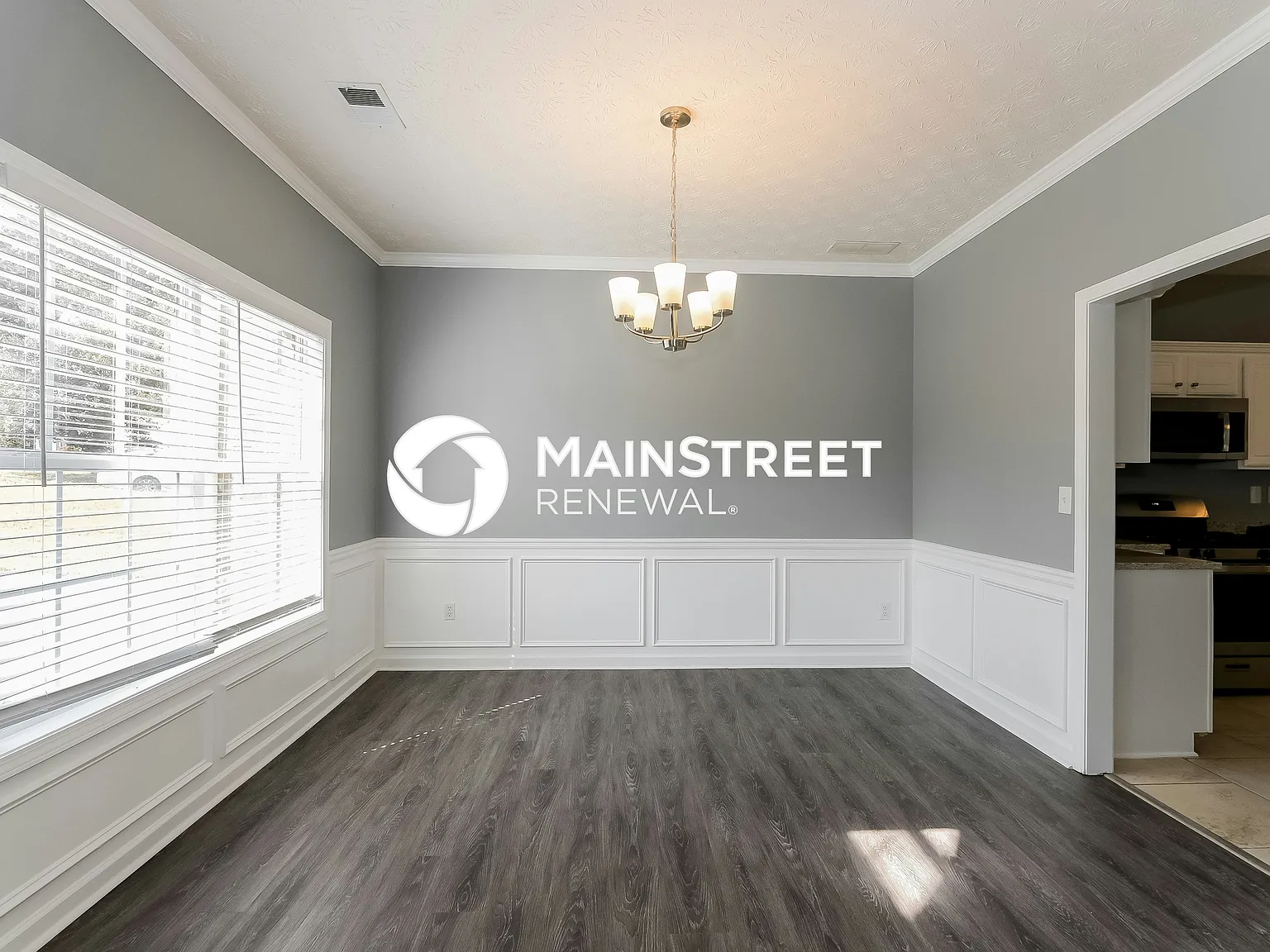 2604 Santa Fe Court — Photo 4