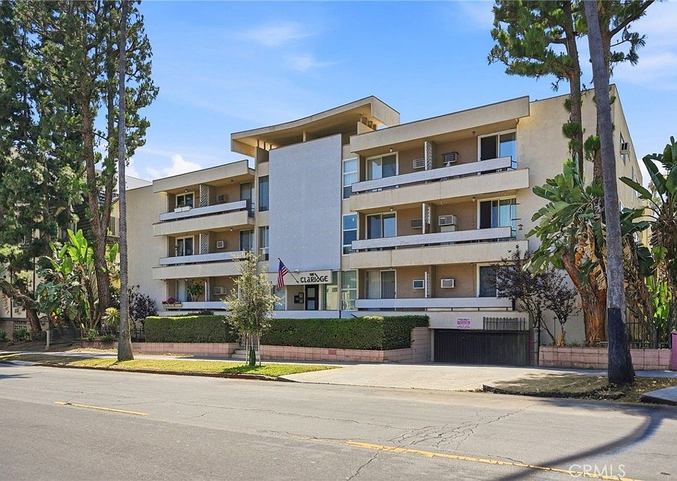 1st image of 425 S Kenmore Ave APT 206
