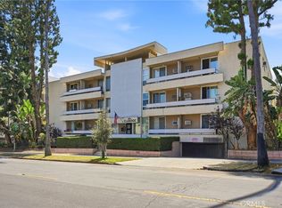 425 S Kenmore Ave APT 206, Los Angeles, CA 90020