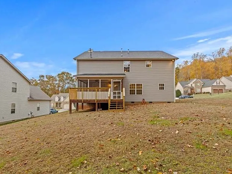 7160 Neville Dr — Photo 29
