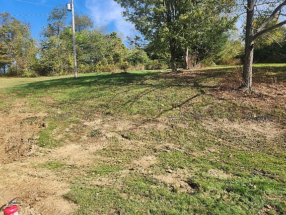 3rd image of 80 Old Brick Rd