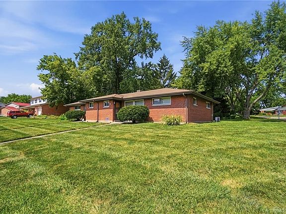 4th image of 3205 Ackerman Blvd