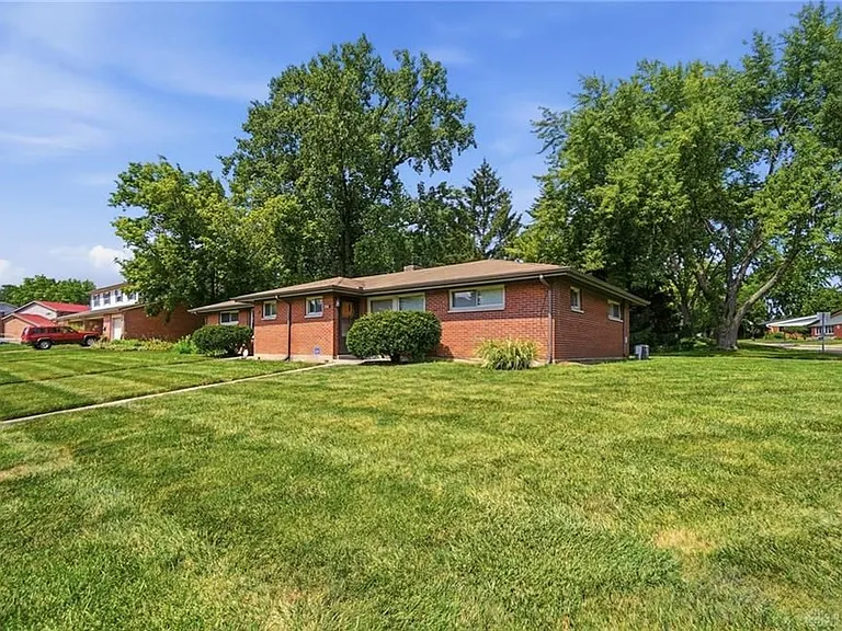 3205 Ackerman Blvd — Photo 4
