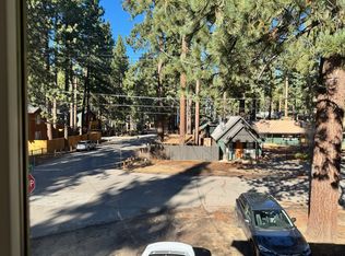 3120 Pasadena Ave #3, South Lake Tahoe, CA 96150